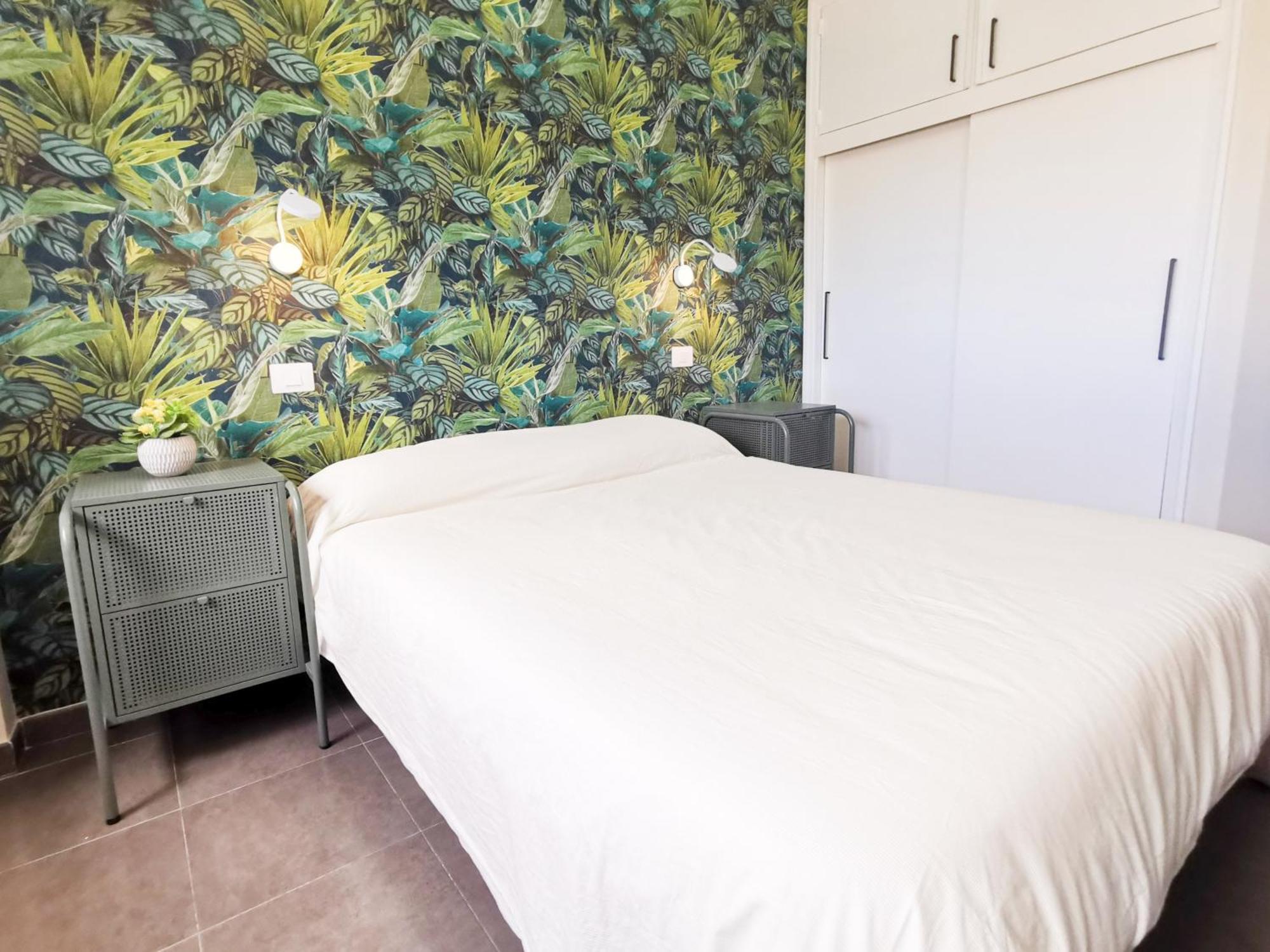 Iguazu 210 Stylish Home By Pride Holiday Rentals Maspalomas  Exterior photo