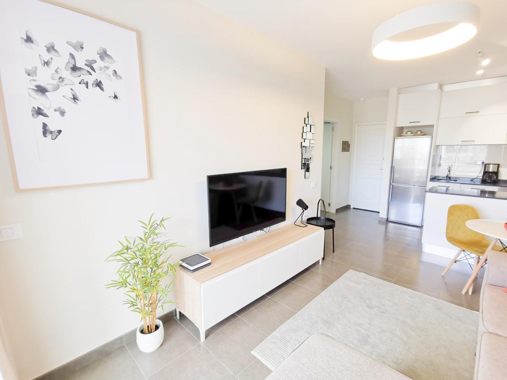 Iguazu 210 Stylish Home By Pride Holiday Rentals Maspalomas  Exterior photo
