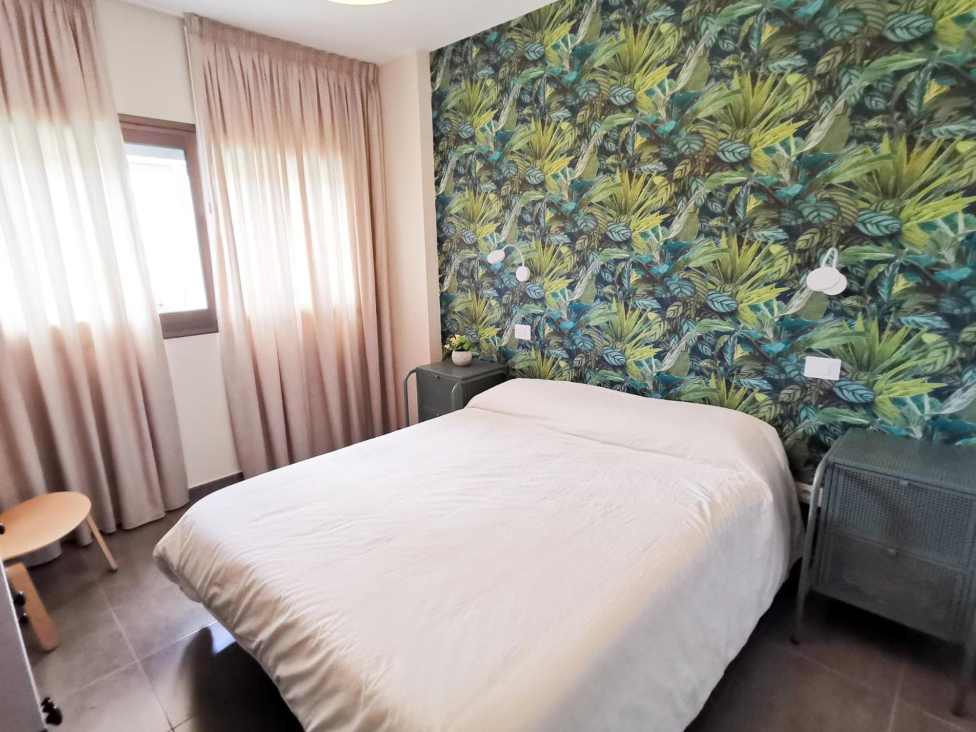 Iguazu 210 Stylish Home By Pride Holiday Rentals Maspalomas  Exterior photo