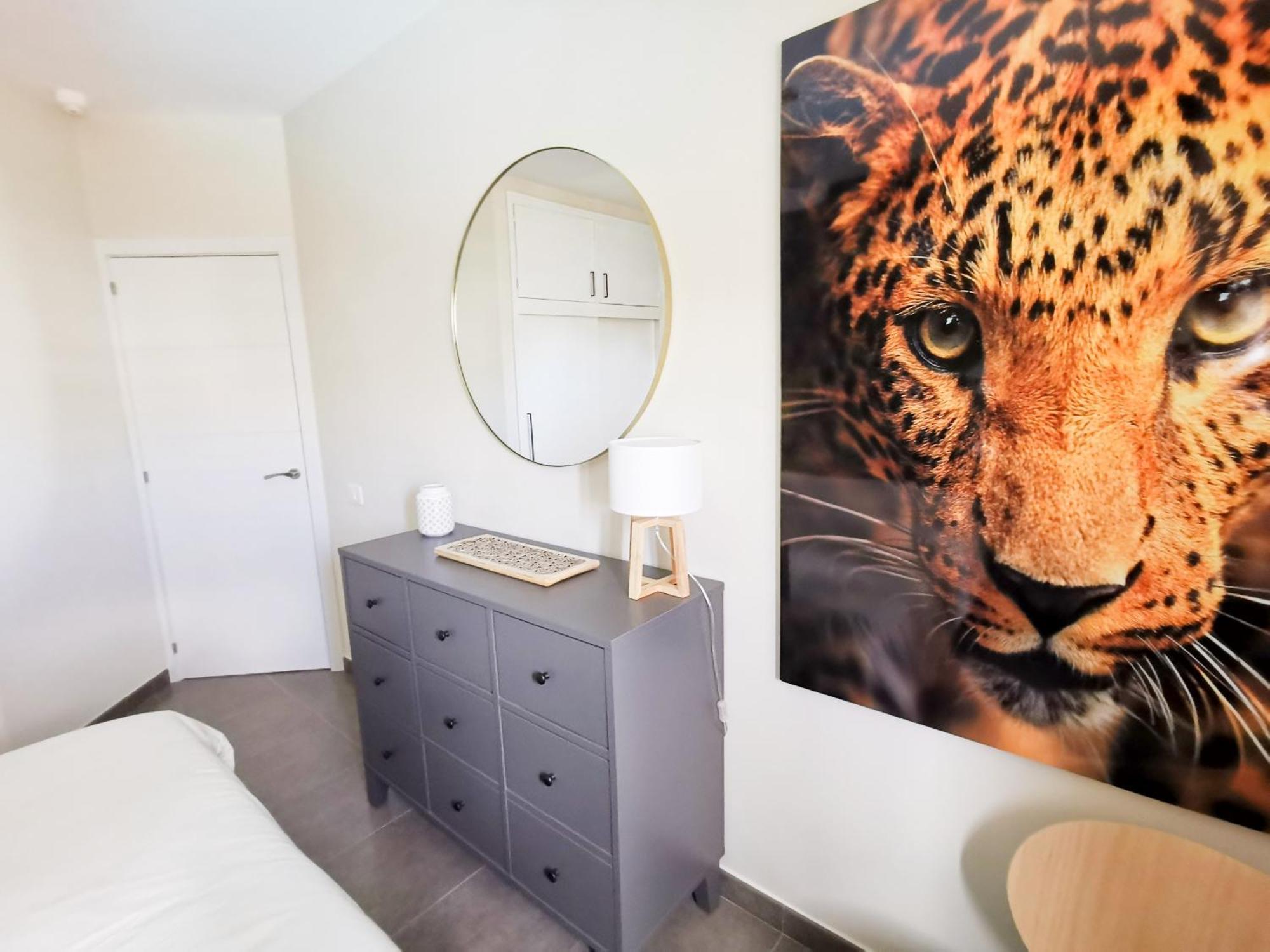 Iguazu 210 Stylish Home By Pride Holiday Rentals Maspalomas  Exterior photo