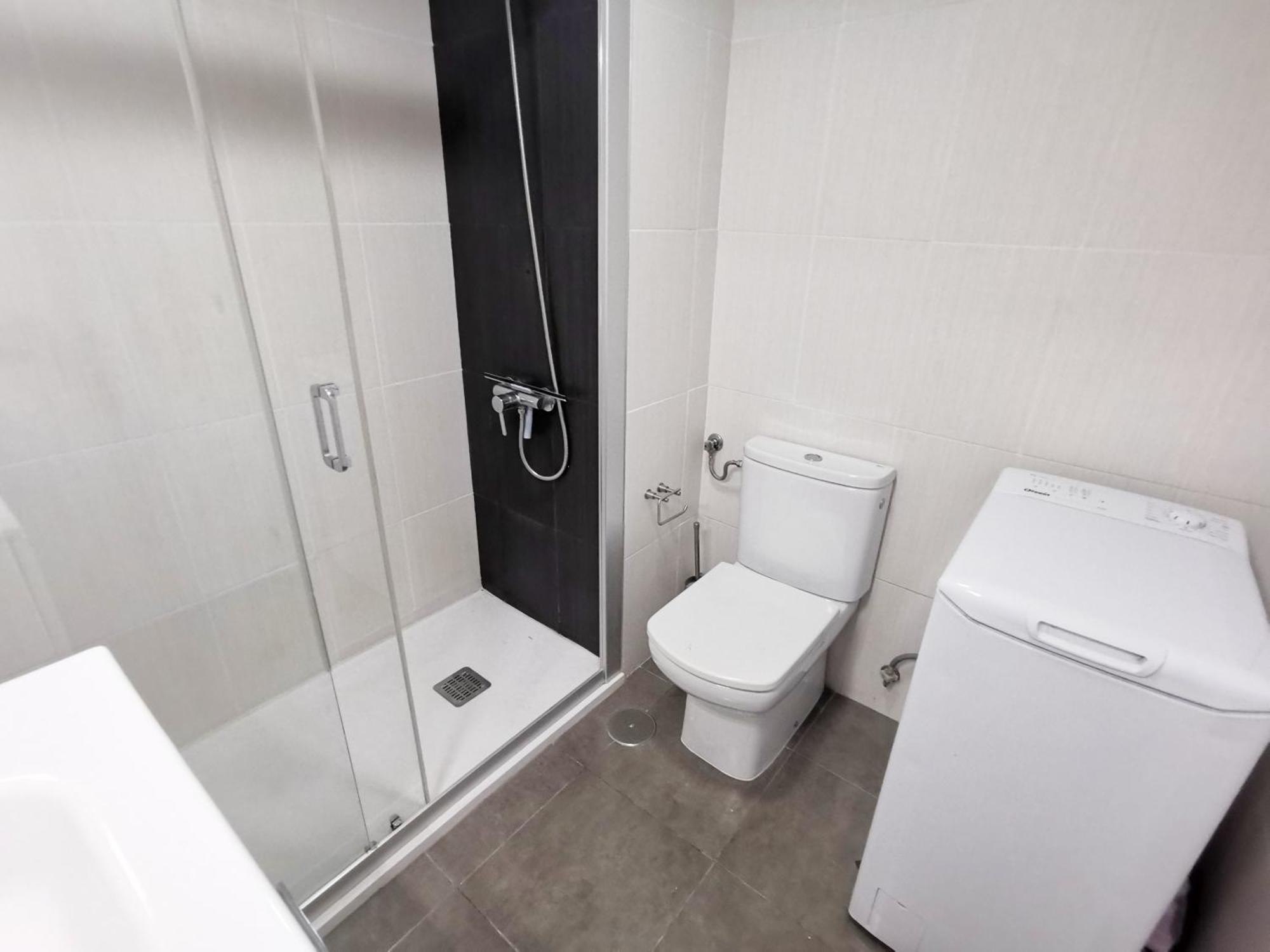 Iguazu 210 Stylish Home By Pride Holiday Rentals Maspalomas  Exterior photo