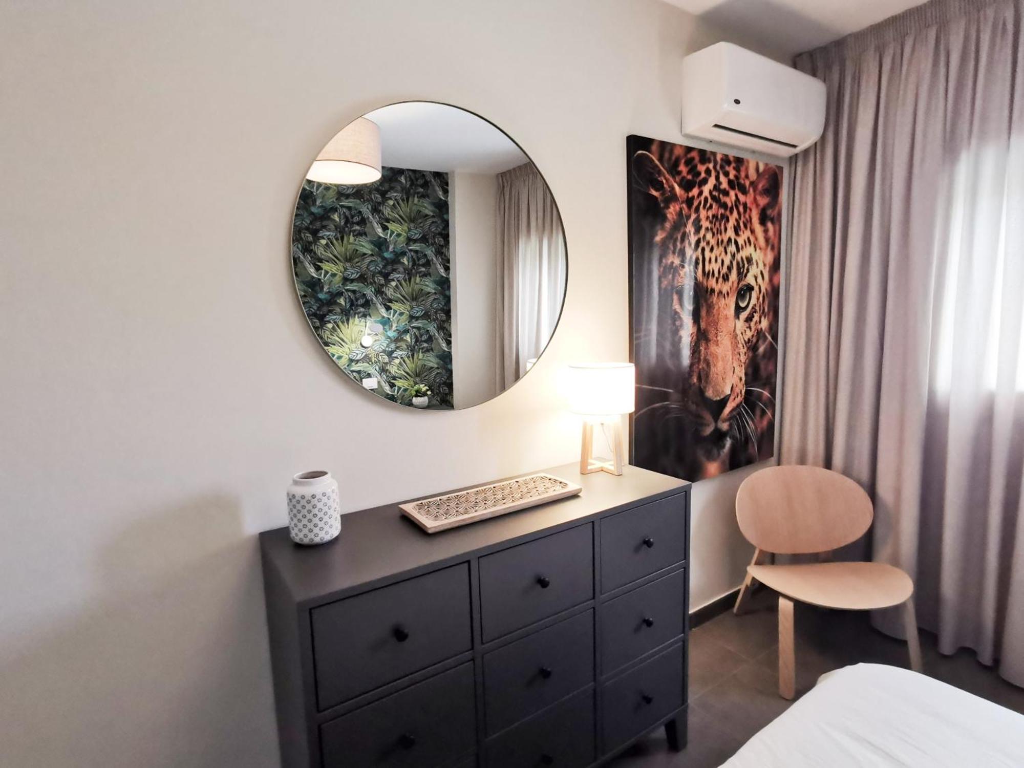 Iguazu 210 Stylish Home By Pride Holiday Rentals Maspalomas  Exterior photo