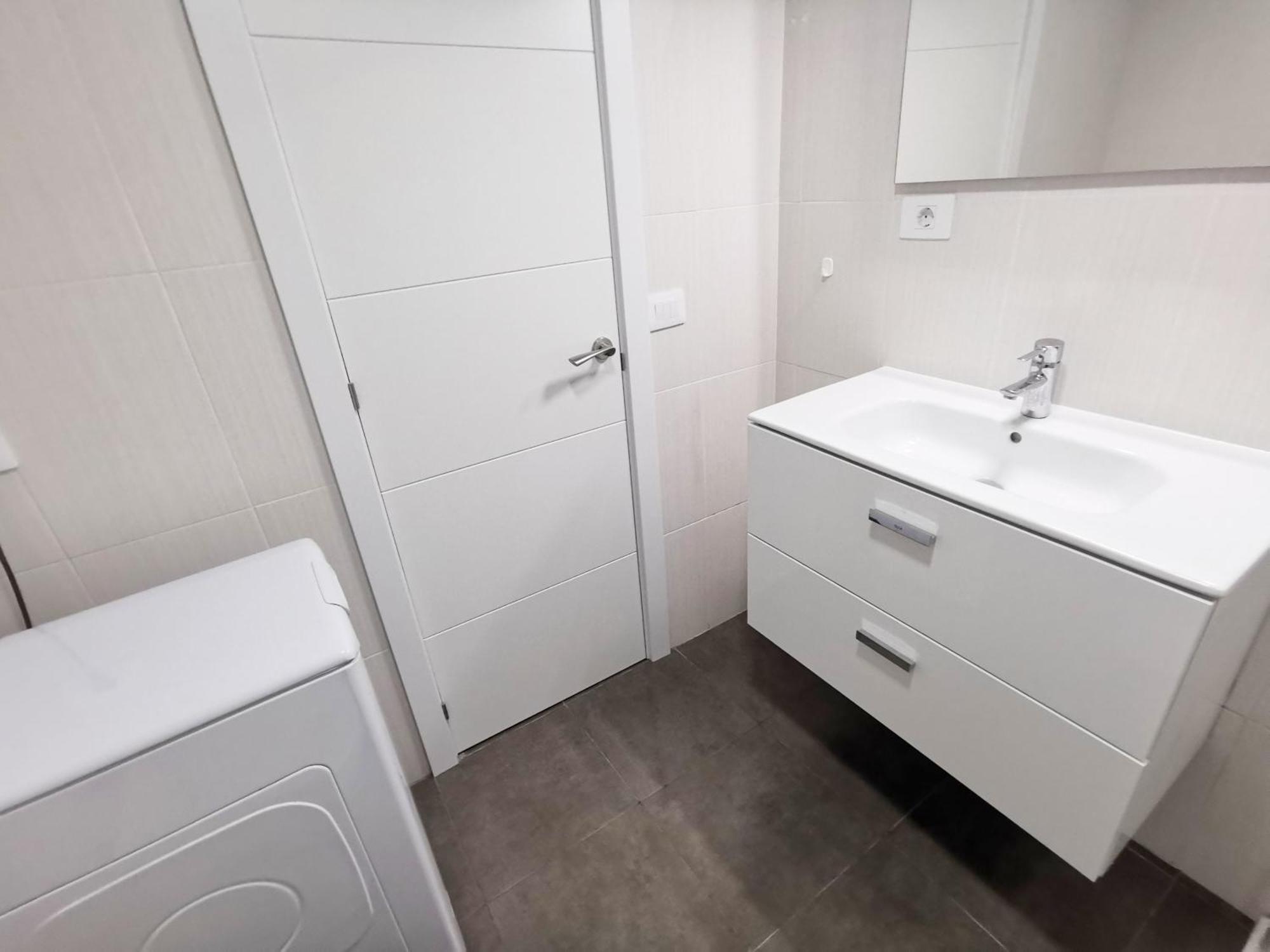 Iguazu 210 Stylish Home By Pride Holiday Rentals Maspalomas  Exterior photo