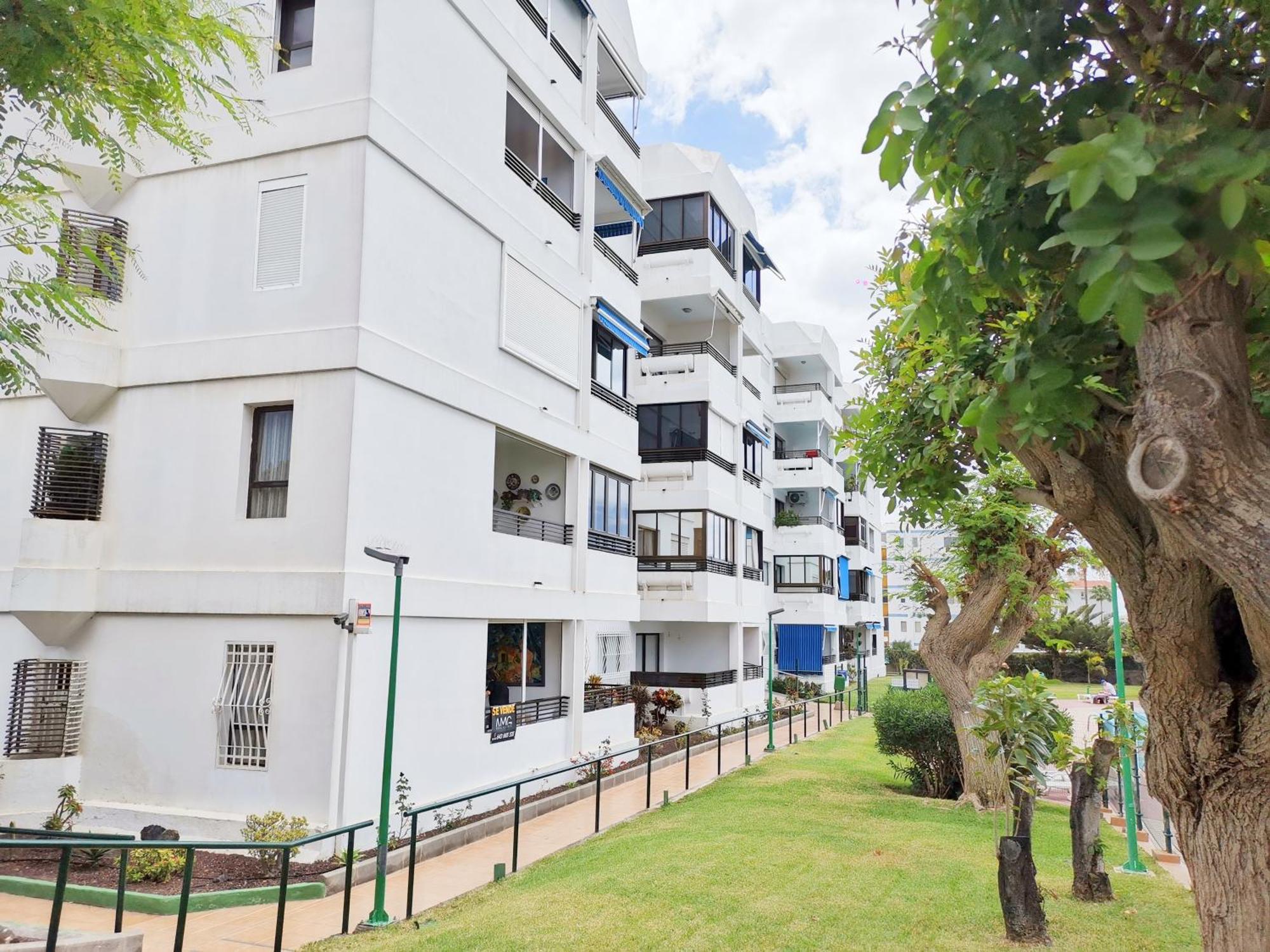 Iguazu 210 Stylish Home By Pride Holiday Rentals Maspalomas  Exterior photo